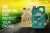 Find the right oil for your car today