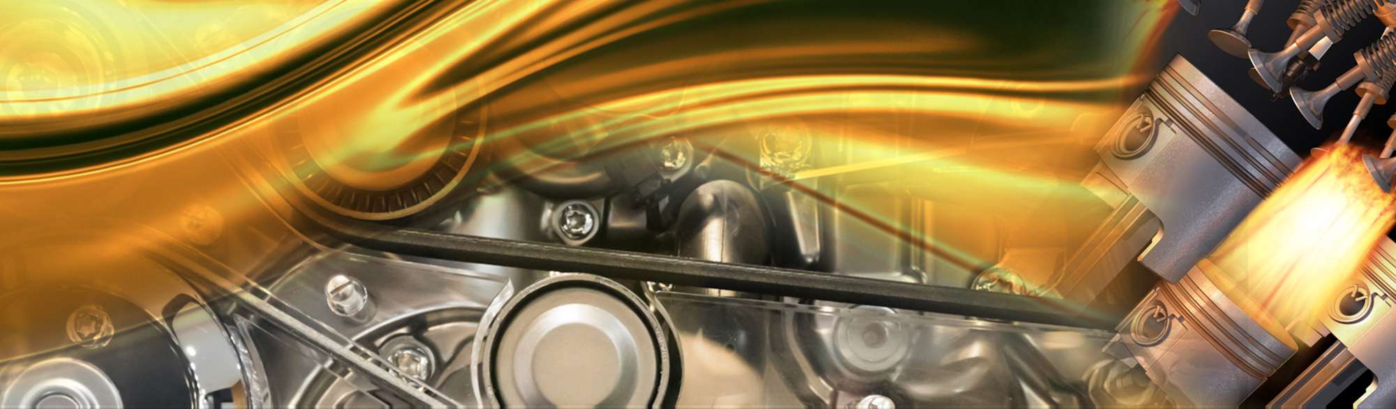 www.castrol.com