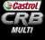 Castrol CRB Multi (Conventional)