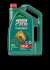 Castrol CRB Turbomax 15W-40 CI-4/SL/E7