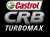 crb-turbomax-logo