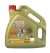castrol edge 5w40