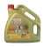 edge-5w40-4lt