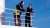 Compresseurs de gaz