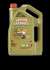 Castrol® VECTON® Long Drain 10W-40 E7