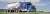 Transport routier
