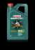 castrol magnatec 10w40