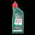 Castrol Manual EP 80W-90