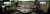 motorcycles banner