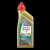 Castrol Syntrans B 75W