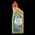 Castrol Syntrans Transaxle 75W-90
