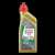 Castrol Syntrans V FE 75W-80