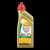 Castrol Syntrax Long Life 75W-90