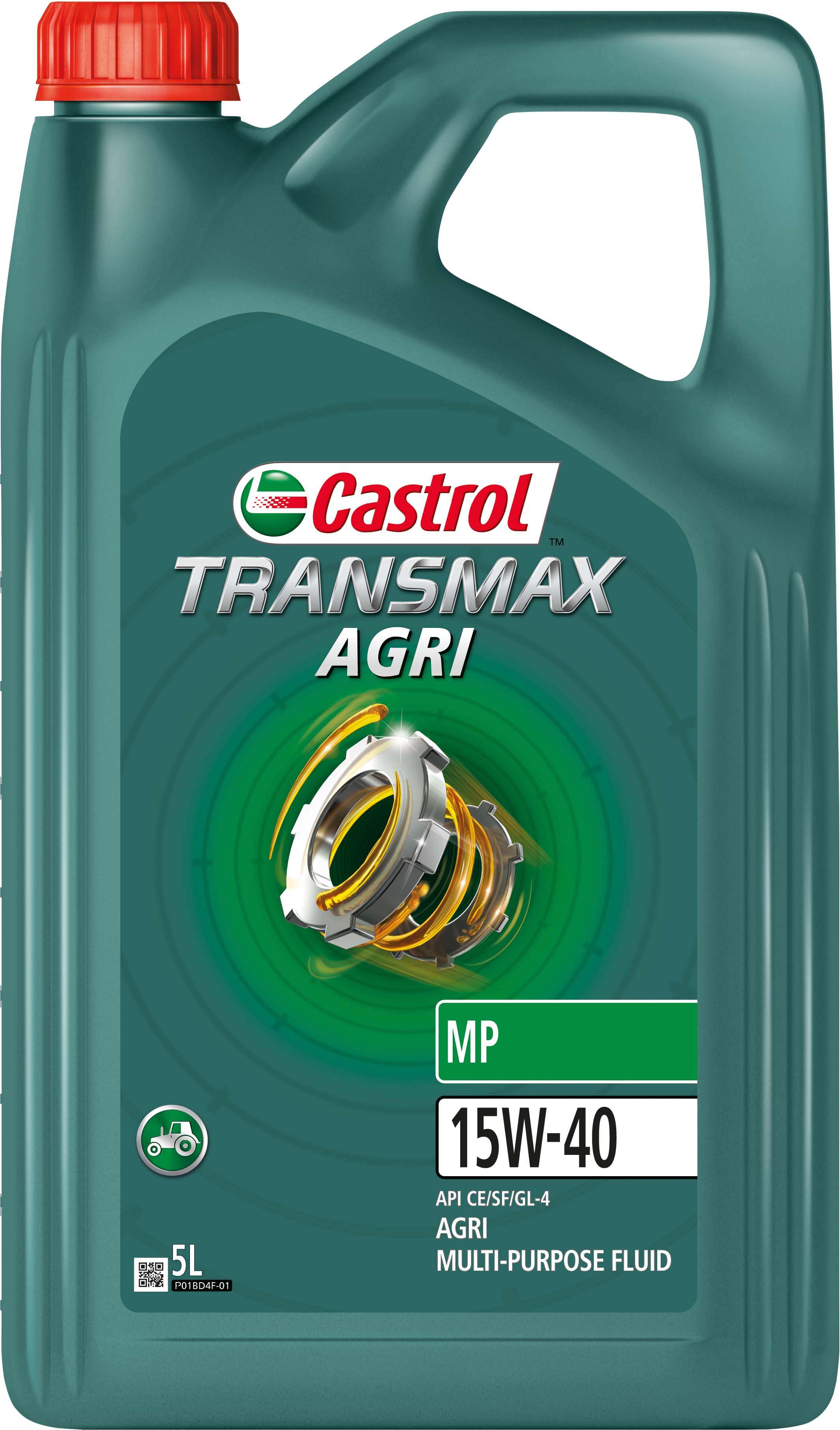 AUTOMATIC TRANSMISSION FLUIDS EAST AFRICA