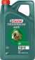 Castrol TRANSMAX AGRI MP 15W40