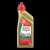 Castrol Transmax CVT