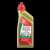 Castrol Transmax Dex III Multivehicle