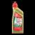 Castrol Transmax DEXRON®-VI MERCON® LV Multivehicle