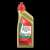 Castrol Transmax Dual
