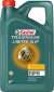 TRANSMAX LIMITED SLIP Z 85W90