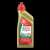 Castrol Transmax Z