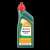 Castrol Universal 75W-90