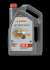 Castrol® VECTON® 15W-40 CI-4/E7