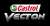 Castrol VECTON (Advanced Part-Synthetic)