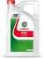 CASTROL GTX ENGINE OILS