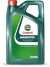 CASTROL MAGNATEC ENGINE OILS