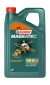 CASTROL MAGNATEC ENGINE OILS