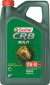 Castrol CRB MULTI 15W-40 CH-4