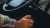TRANSMISSION FLUIDS