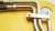HYDRAULIC FLUIDS