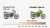 Castrol POWER1 10W-40