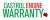 Castrol Engine Warranty