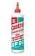 Outboard Gear Oil EP 90