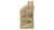 Castrol EDGE Extended Performance Motor Oil