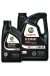 Castrol Edge