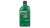 Castrol GTX High Mileage Motor Oil
