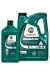 Castrol Magnatec
