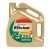 Castrol® Elixion® SAE 5W-30