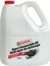SUPER SNOWMOBILE OIL