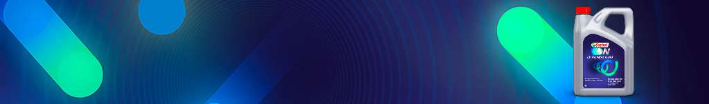 Thermal Management EV Fluids | Welcome | Castrol Canada - English