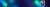 thermal