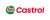 castrol_logo