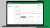 Castrol launches new sales portal Castrol Shop