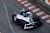 Circuit de Monaco, Monaco - May 06: Sam Bird, Jaguar TCS Racing, Jaguar I-TYPE 6 during the Monaco ePrix at Circuit de Monaco on Saturday May 06, 2023 in Monte Carlo, Monaco. (Photo by Andrew Ferraro / LAT Images)