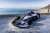Circuit de Monaco, Monaco - May 06: Sam Bird, Jaguar TCS Racing, Jaguar I-TYPE 6 during the Monaco ePrix at Circuit de Monaco on Saturday May 06, 2023 in Monte Carlo, Monaco. (Photo by Andrew Ferraro / LAT Images)
