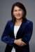 Michelle Jou Joins Castrol as Chief Executive Officer as Mandhir Singh Retires